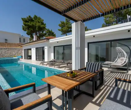Villa Vadi 2