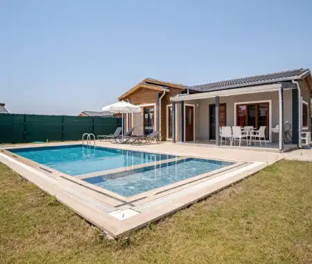 Villa Rota 4
