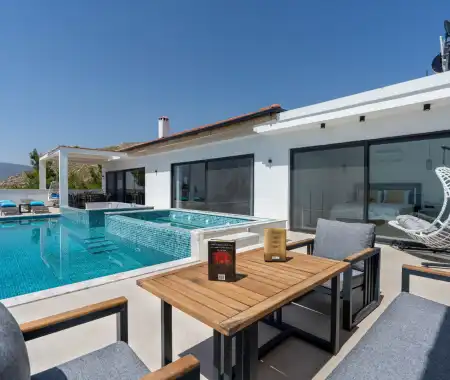 Villa Vadi 1