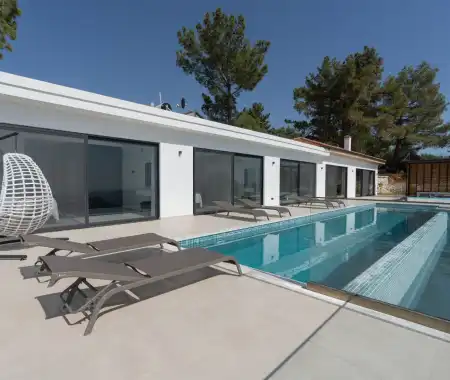 Villa Vadi 3