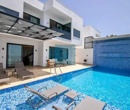 Villa Valiant 2