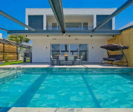 Villa Woynpoint 2