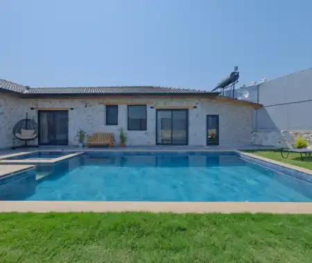 Villa Aden