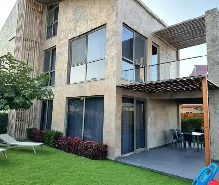 Villa Casa Rıva Fiyatları 2024