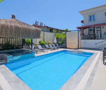 Villa Lova