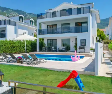 Villa Marsel 2
