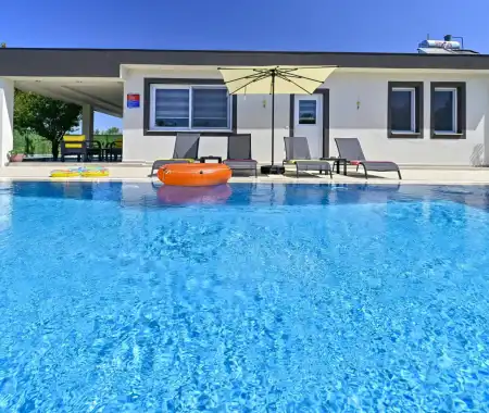 Villa Valentin