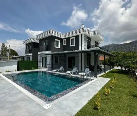 Villa Star 1