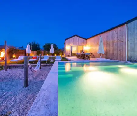 Villa Jaden Farm Fiyatları 2024