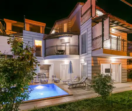 Villa Prada 4