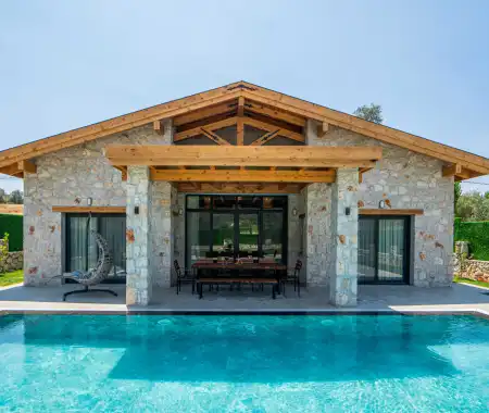 Villa Selena